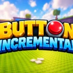 BGIES Games Group Thumbnail