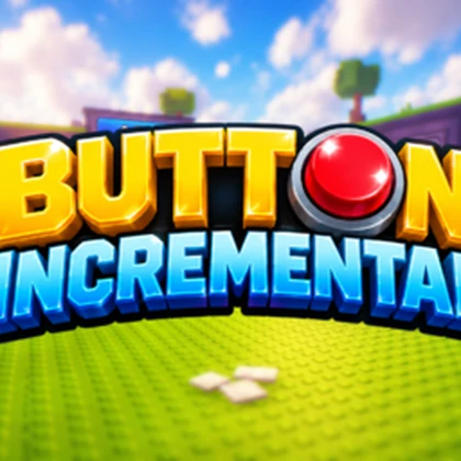 BGIES Games Roblox group icon