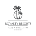 "Royalty Resorts"