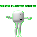 StillChillE