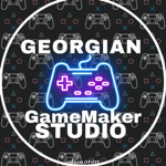 georgia's fan