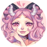 I Met Makeup Artist Vex_SV!