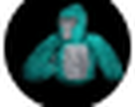 JB studios yt