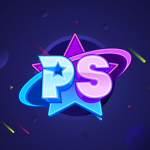 PlaySpace Studios