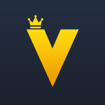 Venova