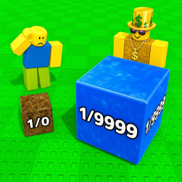 Block Era