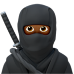4CLØVE