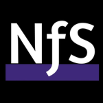 Nougatfisch Studios