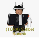{TÜRK} Sohbet Gurubu