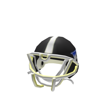 Long Lake Lancers