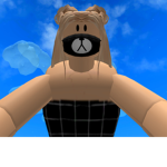 Ooooooooooooooooooooooooooooooooo