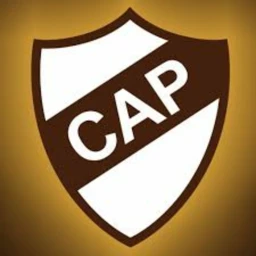 PLATENSE ARG icon