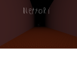Nettori.