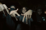 RDO (Rundownopps) clothing group