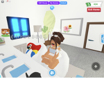 Cheetos gang ROBLOX