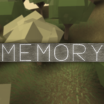 Memory W.I.P