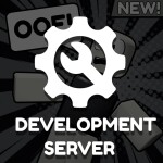 OOF_TYCOON_DEV_SERVER [Update 5]