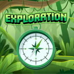 Exploration Studiosss