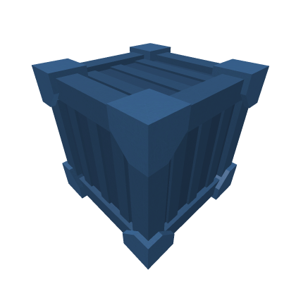Crate
