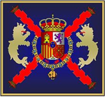 Royal Guard Regiment of Spain