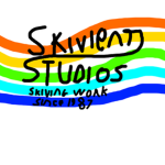 Skivient Studios