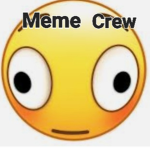Memers crew group:3