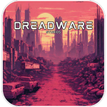 Dreadware Studios