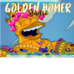Golden Homer Studios