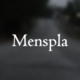 Menspla
