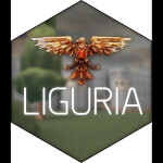  Senātus Populusque Rōmānus: Provincia Liguria