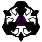 SCPF ›› Special Containment Procedures Foundation