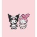 ~*~ kwitty ~*~