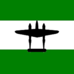 Capital State of Osmart