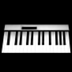 PixelSynth Studios