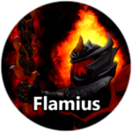 Flamius