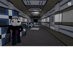 Piggy Group V2