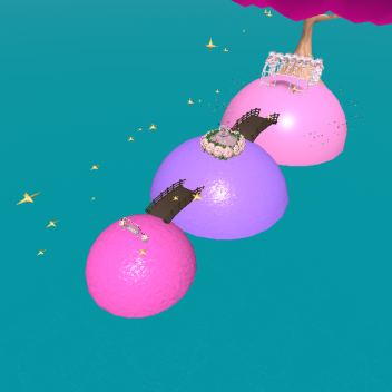 Dreamland