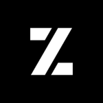 Zorix Studio