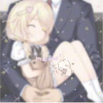pearllette