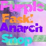Faski