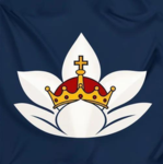 Kingdom of Manitoba