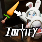 [ 🥚Easter ]Lootify🗝️