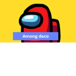 Dacotin890 fan group
