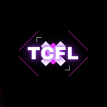 T C F L CHIEFS