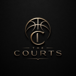 The Courts