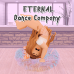 Eternal Dance Company