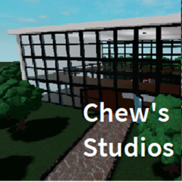 Chew's Homestore