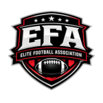 Elite FootbaII Association