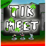 TikMeeting