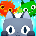 [BACK] Pet Simulator Z! 🐾